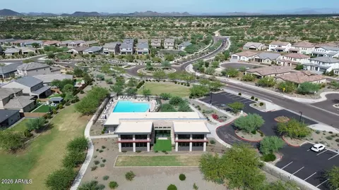 Other - 6035 E Quail Ave, Phoenix, AZ 85054 photo 16 of 18