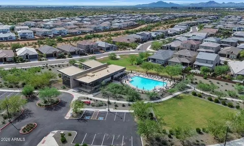 Other - 6035 E Quail Ave, Phoenix, AZ 85054 photo 15 of 18