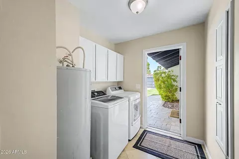 Other - 2068 E Cairo Dr, Tempe, AZ 85282 photo 10 of 10