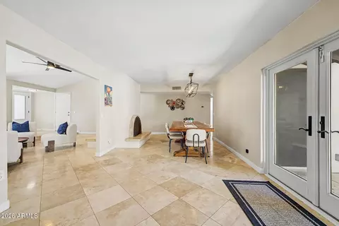 Other - 2068 E Cairo Dr, Tempe, AZ 85282 photo 5 of 10