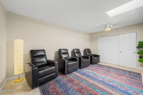 Other - 2068 E Cairo Dr, Tempe, AZ 85282 photo 8 of 10