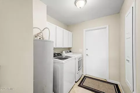 Other - 2068 E Cairo Dr, Tempe, AZ 85282 photo 9 of 10