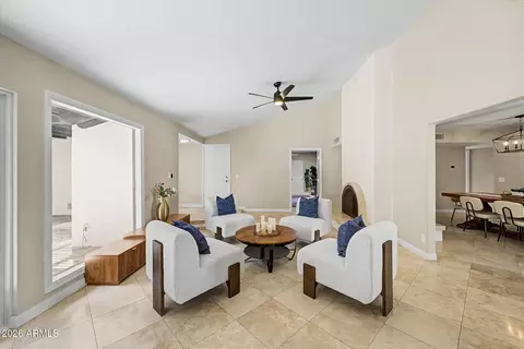 Living - 2068 E Cairo Dr, Tempe, AZ 85282 photo 1 of 2