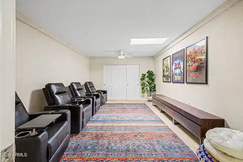Other - 2068 E Cairo Dr, Tempe, AZ 85282 photo 7 of 10