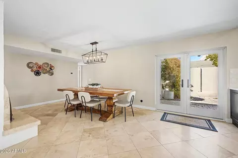 Dining - 2068 E Cairo Dr, Tempe, AZ 85282 photo 1 of 1