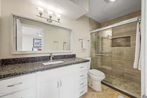 Bath - 2068 E Cairo Dr, Tempe, AZ 85282 photo 1 of 4
