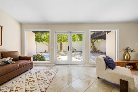 Other - 2068 E Cairo Dr, Tempe, AZ 85282 photo 4 of 10