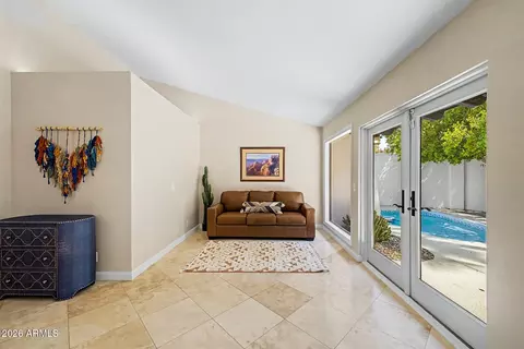 Other - 2068 E Cairo Dr, Tempe, AZ 85282 photo 3 of 10