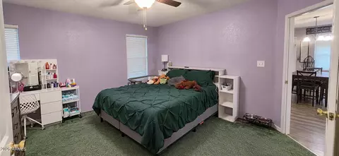 5470 E Roberts Dr, Globe, AZ 85501 photo 11