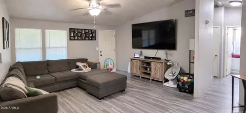 5470 E Roberts Dr, Globe, AZ 85501 photo 7