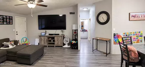 5470 E Roberts Dr, Globe, AZ 85501 photo 8