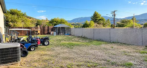 5470 E Roberts Dr, Globe, AZ 85501 photo 23