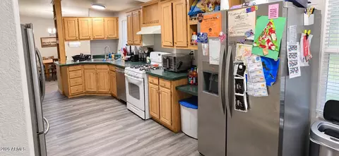 5470 E Roberts Dr, Globe, AZ 85501 photo 10