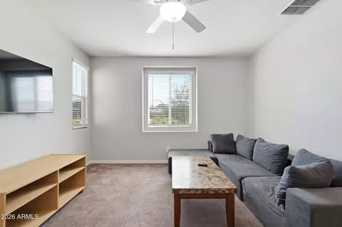 Other - 4350 E Jesse St, Gilbert, AZ 85295 photo 5 of 10