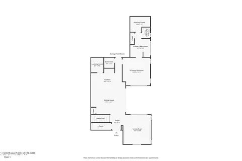 Other - 4350 E Jesse St, Gilbert, AZ 85295 photo 1 of 10