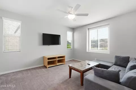 Other - 4350 E Jesse St, Gilbert, AZ 85295 photo 6 of 10