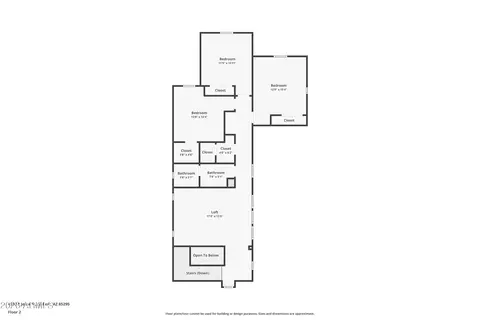 Other - 4350 E Jesse St, Gilbert, AZ 85295 photo 2 of 10