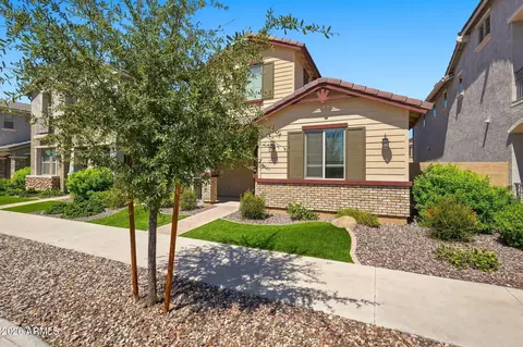 Other - 4350 E Jesse St, Gilbert, AZ 85295 photo 4 of 10