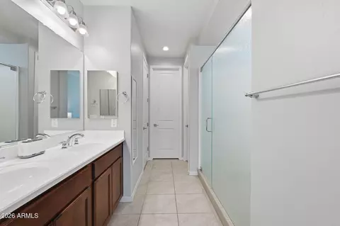 Entry Way - 4350 E Jesse St, Gilbert, AZ 85295 photo 2 of 2
