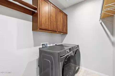 Other - 4350 E Jesse St, Gilbert, AZ 85295 photo 9 of 10