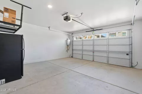 Other - 4350 E Jesse St, Gilbert, AZ 85295 photo 10 of 10