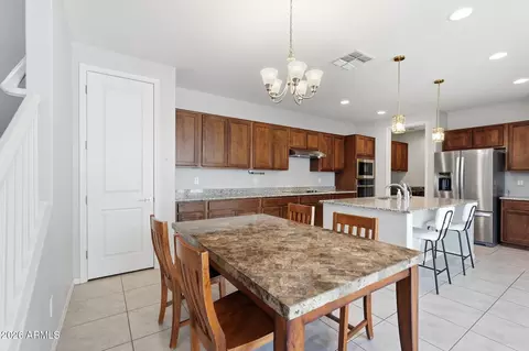 Other - 4350 E Jesse St, Gilbert, AZ 85295 photo 8 of 10