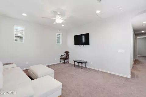 Other - 4350 E Jesse St, Gilbert, AZ 85295 photo 7 of 10