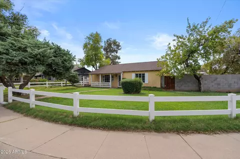 Other - 1833 E Roma Ave, Phoenix, AZ 85016 photo 6 of 6