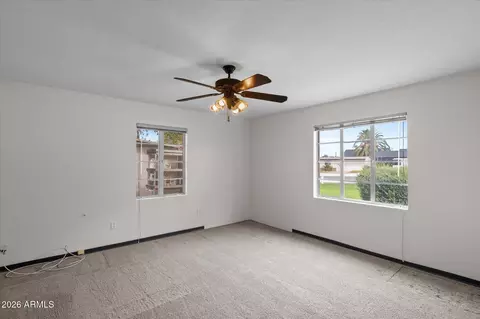 Other - 1833 E Roma Ave, Phoenix, AZ 85016 photo 2 of 6