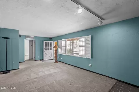 Living - 1833 E Roma Ave, Phoenix, AZ 85016 photo 3 of 3