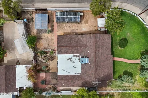 View/Area - 1833 E Roma Ave, Phoenix, AZ 85016 photo 5 of 5