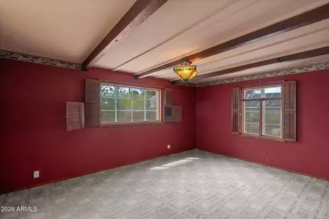 Other - 1833 E Roma Ave, Phoenix, AZ 85016 photo 3 of 6