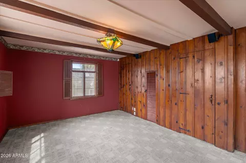 Other - 1833 E Roma Ave, Phoenix, AZ 85016 photo 4 of 6