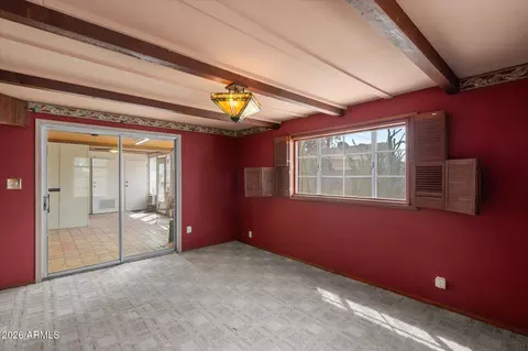 Other - 1833 E Roma Ave, Phoenix, AZ 85016 photo 5 of 6