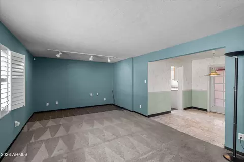 Living - 1833 E Roma Ave, Phoenix, AZ 85016 photo 1 of 3