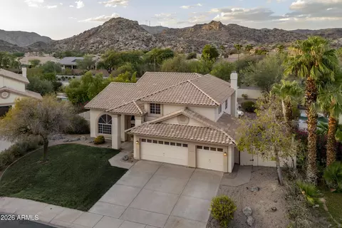 Other - 1832 E Windmere Dr, Phoenix, AZ 85048 photo 16 of 16
