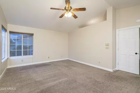 Living - 1832 E Windmere Dr, Phoenix, AZ 85048 photo 5 of 5