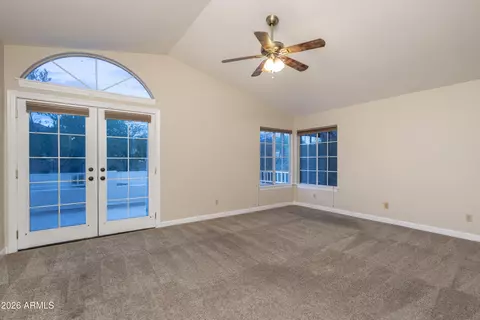 Other - 1832 E Windmere Dr, Phoenix, AZ 85048 photo 6 of 16