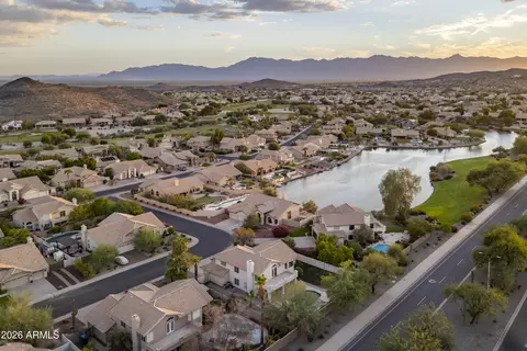 View/Area - 1832 E Windmere Dr, Phoenix, AZ 85048 photo 5 of 6