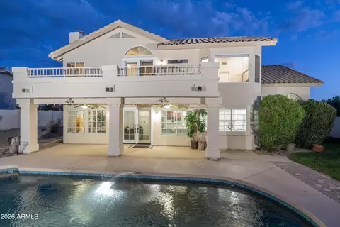 Other - 1832 E Windmere Dr, Phoenix, AZ 85048 photo 12 of 16