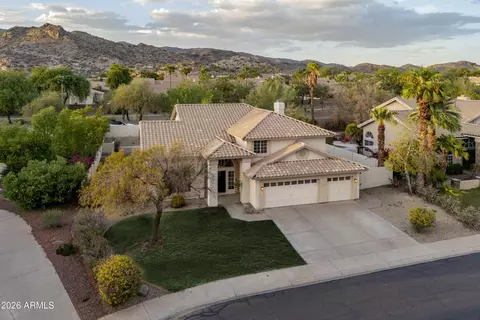Other - 1832 E Windmere Dr, Phoenix, AZ 85048 photo 15 of 16