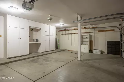 Other - 1832 E Windmere Dr, Phoenix, AZ 85048 photo 14 of 16