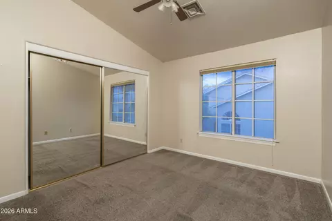 Bedroom - 1832 E Windmere Dr, Phoenix, AZ 85048 photo 2 of 2