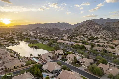 View/Area - 1832 E Windmere Dr, Phoenix, AZ 85048 photo 3 of 6