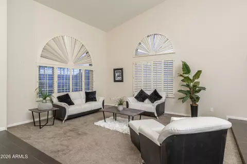 Other - 1832 E Windmere Dr, Phoenix, AZ 85048 photo 3 of 16