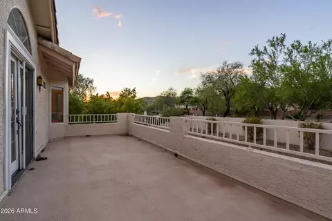 Exterior - 1832 E Windmere Dr, Phoenix, AZ 85048 photo 10 of 10