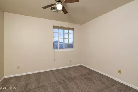 Bedroom - 1832 E Windmere Dr, Phoenix, AZ 85048 photo 1 of 2