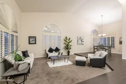 Other - 1832 E Windmere Dr, Phoenix, AZ 85048 photo 4 of 16