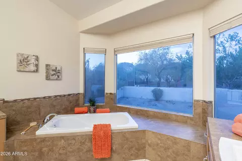 Bath - 1832 E Windmere Dr, Phoenix, AZ 85048 photo 4 of 4