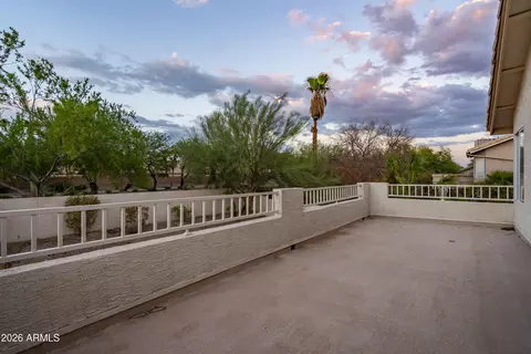 Other - 1832 E Windmere Dr, Phoenix, AZ 85048 photo 1 of 16